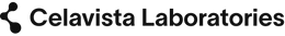 Celavista logo