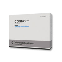 Cognos