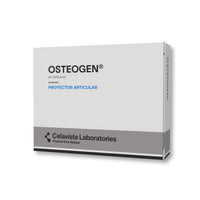 Osteogen