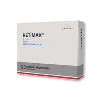 Retimax