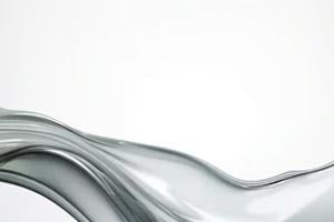 Suplementos para la salud del hombre - Celavista Laboratories