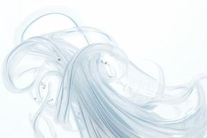 Suplementos para la salud de la mujer - Celavista Laboratories